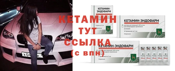 дмт Осташков