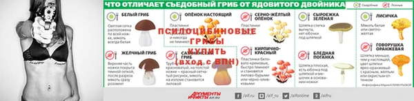 ALPHA-PVP Алексин